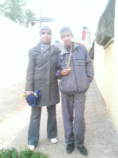 abdll et zinbe